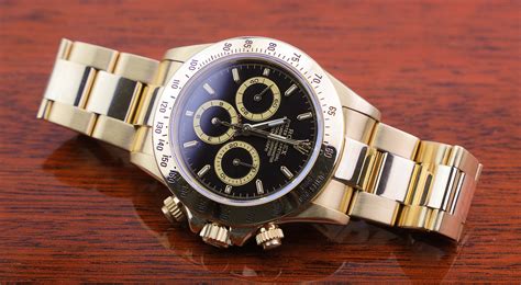 can movements in fake rolexes be fixed|are rolex watches real.